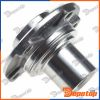 Moyeu de roue avant pour FIAT | KLP-FT-029P, 6639